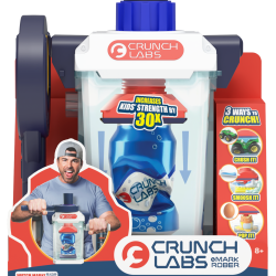 CrunchLabs-Crunchinator-In-Pack