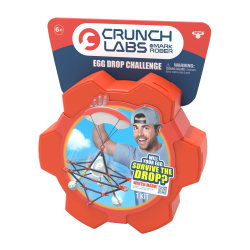CrunchLabs-Egg-Drop