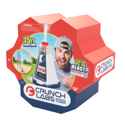 CrunchLabs-Elephant-Toothpaste