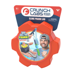 CrunchLabs-Prank-Labs