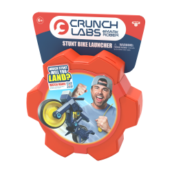 CrunchLabs-Stunt-Bike