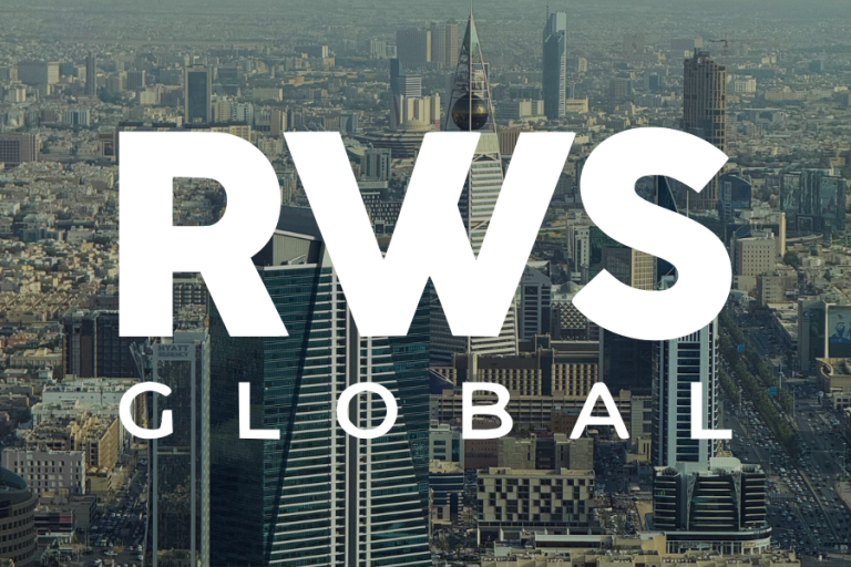 Luke Portillo Rws Global RWS Global Expands with New Appointments | Licensing Magazine