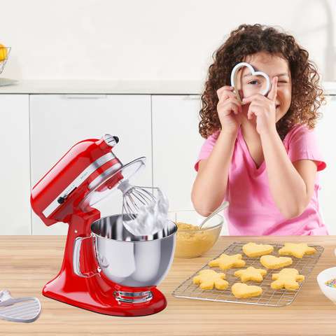 Red-Toolbox-KitchenAid-Kids-Mixer-Lifestyle