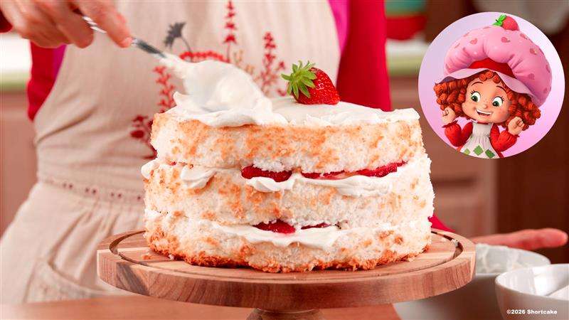 SSC-Berry-Best-Baking-Show-Still-Final