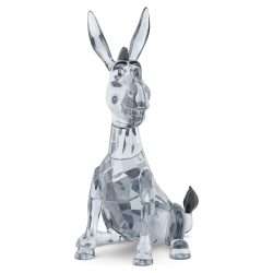 Donkey Swarovski
