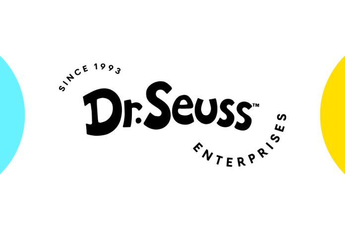 Dr. Seuss Enterprises Appoints New Senior Directors