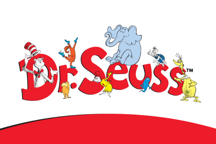 Dr. Seuss and WildBrain CPLG Expand Partnership for LBE Growth