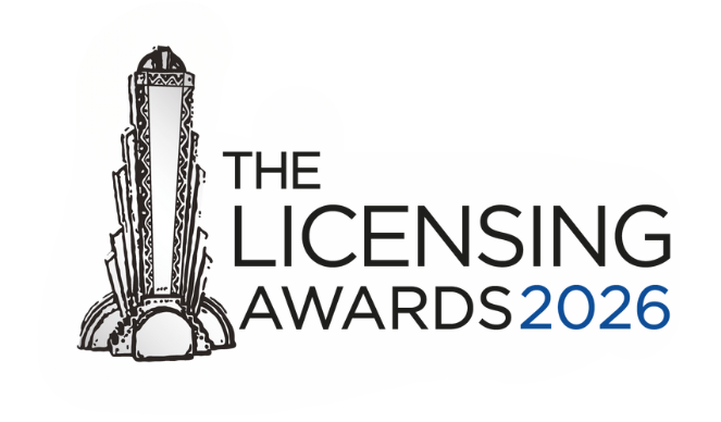 LA26_Strip The Licensing Awards