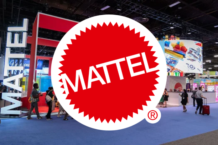 Hasbro Global Licensing Leadership at Expo 2026