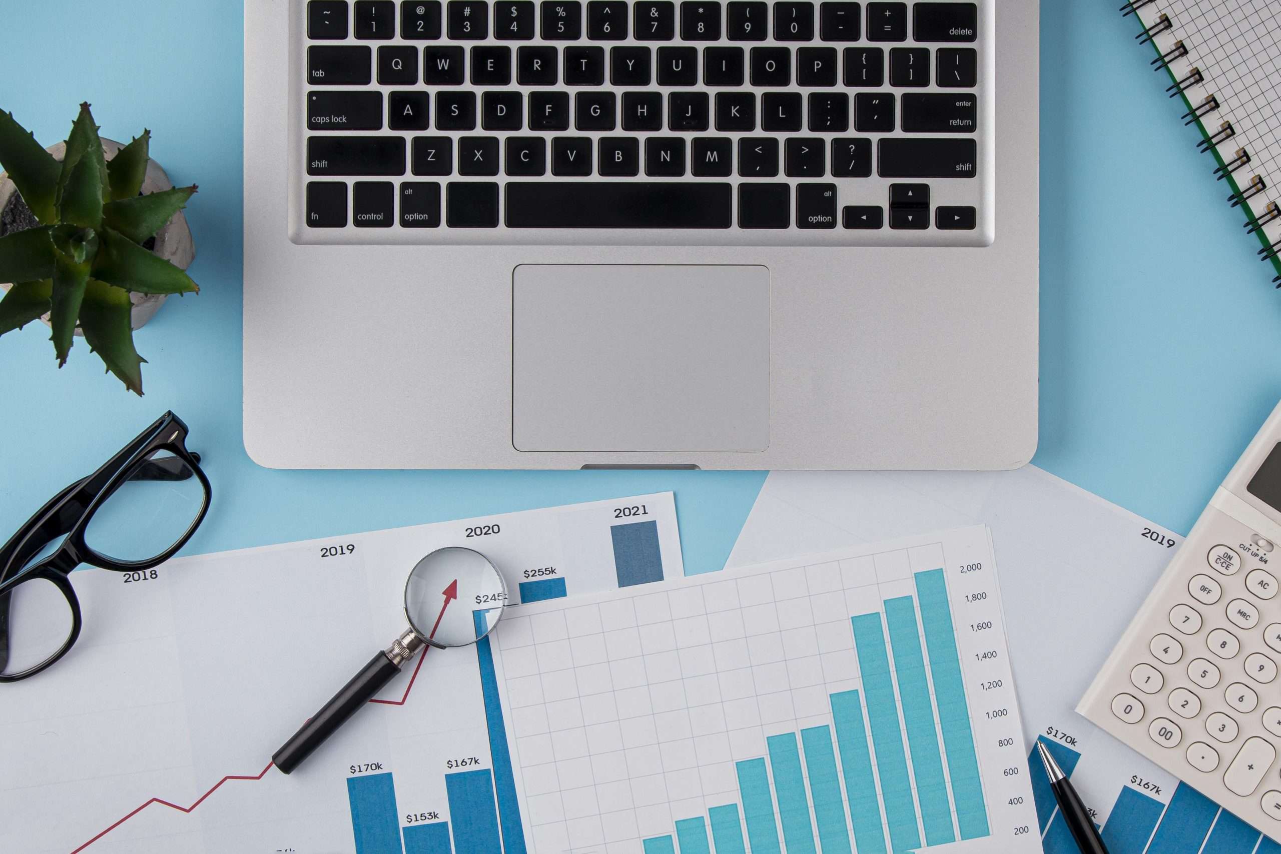 New Tools Turn Licensing Forecasts into Competitive Advantage