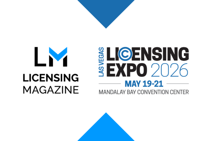 Our Insights from the Latest Licensing Expo in Las Vegas