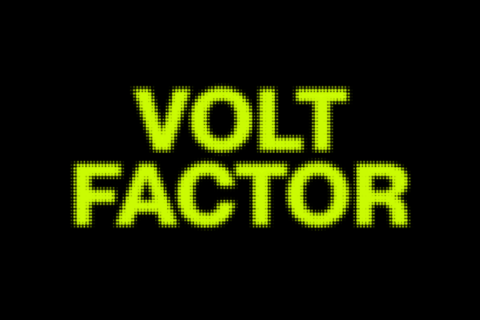 Volt Factor launches to scale Creator IP into global consumer brands