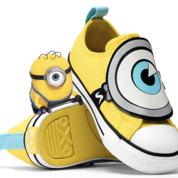 Toddler Chuck Taylor All Star Easy-On