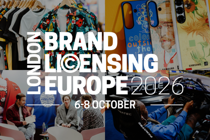 BLE exhibitor numbers at record high as visitor registration opens