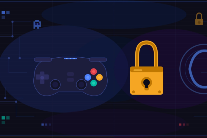 Copyright and Its Role in Game Development
