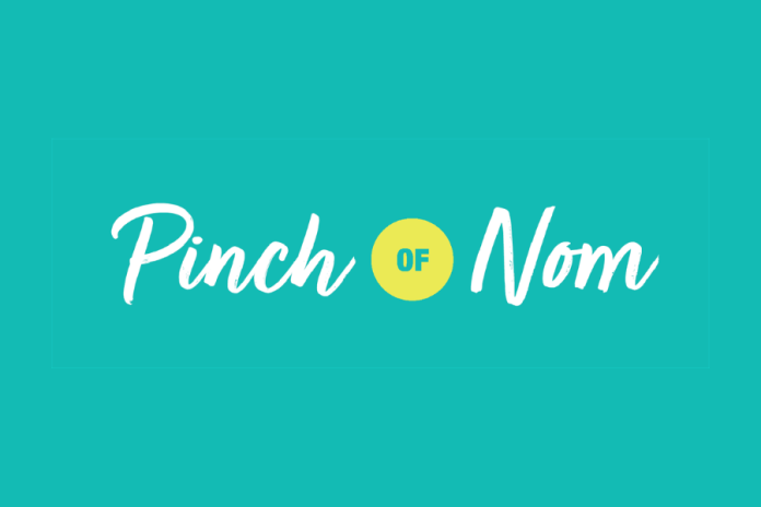 Bulldog Licensing and PMS partner for Pinch of Nom kitchenware