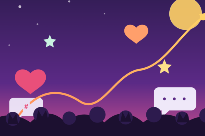 How Crunchyroll and WildBrain Turn Loyalty into Licensing Value