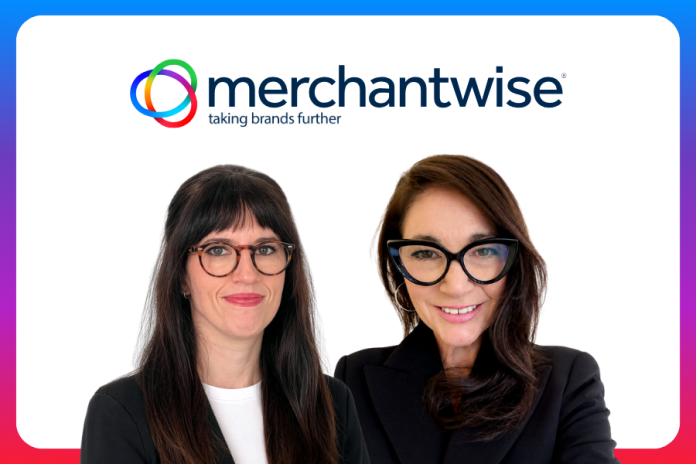 Merchantwise Appoints Jacqui Shilson-Josling and Felicity Drake