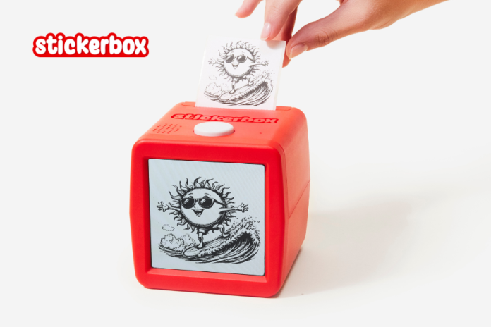 Spin Master to Acquire Creative Play Tech Company Hapiko Inc